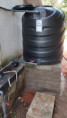 /album/2026-mei-weer-schoon-drinkwater-in-ellawewa/img-20260518-wa0001-jpg/