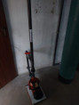 /album/2026-mei-weer-schoon-drinkwater-in-ellawewa/img-20260518-wa0003-jpg/