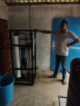 /album/2026-mei-weer-schoon-drinkwater-in-ellawewa/img-20260518-wa0004-jpg/