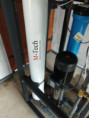 /album/2026-mei-weer-schoon-drinkwater-in-ellawewa/img-20260518-wa0005-jpg/
