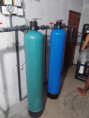 /album/2026-mei-weer-schoon-drinkwater-in-ellawewa/img-20260518-wa0007-jpg/