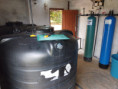 /album/2026-mei-weer-schoon-drinkwater-in-ellawewa/img-20260518-wa0008-jpg/