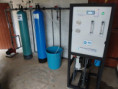 /album/2026-mei-weer-schoon-drinkwater-in-ellawewa/img-20260519-wa0004-jpg1/