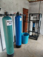 /album/2026-mei-weer-schoon-drinkwater-in-ellawewa/img-20260519-wa0006-jpg/