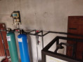 /album/2026-mei-weer-schoon-drinkwater-in-ellawewa/img-20260519-wa0015-jpg/