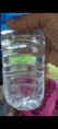 /album/2026-mei-weer-schoon-drinkwater-in-ellawewa/img-20260520-wa0007-jpg/