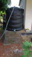 /album/2026-mei-weer-schoon-drinkwater-in-ellawewa/img-20260601-wa0001-jpg/