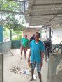 /album/juni-juli-2026-hulp-aan-anuralu-jongens-en-mannen-tehuis-polonnaruwa/img-20260624-wa0002-jpg/
