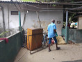 /album/juni-juli-2026-hulp-aan-anuralu-jongens-en-mannen-tehuis-polonnaruwa/img-20260624-wa0003-jpg/