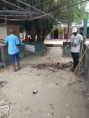/album/juni-juli-2026-hulp-aan-anuralu-jongens-en-mannen-tehuis-polonnaruwa/img-20260624-wa0005-jpg/
