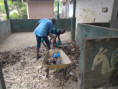 /album/juni-juli-2026-hulp-aan-anuralu-jongens-en-mannen-tehuis-polonnaruwa/img-20260624-wa0008-jpg/