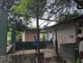 /album/juni-juli-2026-hulp-aan-anuralu-jongens-en-mannen-tehuis-polonnaruwa/img-20260624-wa0009-jpg/