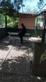 /album/juni-juli-2026-hulp-aan-anuralu-jongens-en-mannen-tehuis-polonnaruwa/img-20260624-wa0011-jpg/