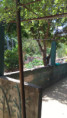 /album/juni-juli-2026-hulp-aan-anuralu-jongens-en-mannen-tehuis-polonnaruwa/img-20260624-wa0012-jpg/