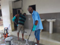 /album/juni-juli-2026-hulp-aan-anuralu-jongens-en-mannen-tehuis-polonnaruwa/img-20260624-wa0020-jpg/