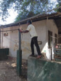 /album/juni-juli-2026-hulp-aan-anuralu-jongens-en-mannen-tehuis-polonnaruwa/img-20260624-wa0025-jpg/