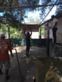 /album/juni-juli-2026-hulp-aan-anuralu-jongens-en-mannen-tehuis-polonnaruwa/img-20260624-wa0026-jpg/