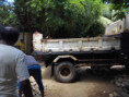 /album/juni-juli-2026-hulp-aan-anuralu-jongens-en-mannen-tehuis-polonnaruwa/img-20260625-wa0005-jpg/