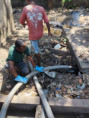 /album/juni-juli-2026-hulp-aan-anuralu-jongens-en-mannen-tehuis-polonnaruwa/img-20260625-wa0012-jpg/
