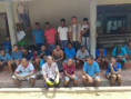 /album/juni-juli-2026-hulp-aan-anuralu-jongens-en-mannen-tehuis-polonnaruwa/img-20260626-wa0011-jpg/