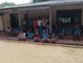 /album/juni-juli-2026-hulp-aan-anuralu-jongens-en-mannen-tehuis-polonnaruwa/img-20260626-wa0012-jpg/