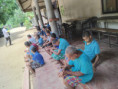/album/juni-juli-2026-hulp-aan-anuralu-jongens-en-mannen-tehuis-polonnaruwa/img-20260626-wa0013-jpg/