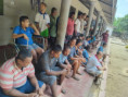 /album/juni-juli-2026-hulp-aan-anuralu-jongens-en-mannen-tehuis-polonnaruwa/img-20260626-wa0015-jpg/