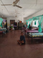 /album/juni-juli-2026-hulp-aan-anuralu-jongens-en-mannen-tehuis-polonnaruwa/img-20260626-wa0019-jpg/