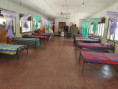 /album/juni-juli-2026-hulp-aan-anuralu-jongens-en-mannen-tehuis-polonnaruwa/img-20260626-wa0021-jpg/
