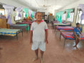 /album/juni-juli-2026-hulp-aan-anuralu-jongens-en-mannen-tehuis-polonnaruwa/img-20260626-wa0022-jpg/