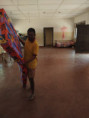 /album/juni-juli-2026-hulp-aan-anuralu-jongens-en-mannen-tehuis-polonnaruwa/img-20260626-wa0032-jpg/