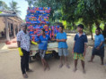/album/juni-juli-2026-hulp-aan-anuralu-jongens-en-mannen-tehuis-polonnaruwa/img-20260626-wa0038-jpg/