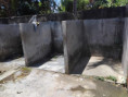 /album/fotogalerij-toiletten-en-douches-voor-kanuralu-jongens-en-mannentehuis-september-2026/img-20260910-wa0000-jpg/