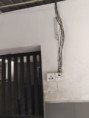 /album/fotogalerij-toiletten-en-douches-voor-kanuralu-jongens-en-mannentehuis-september-2026/img-20260910-wa0002-jpg/