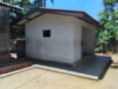 /album/fotogalerij-toiletten-en-douches-voor-kanuralu-jongens-en-mannentehuis-september-2026/img-20260910-wa0003-jpg/