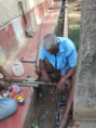 /album/fotogalerij-toiletten-en-douches-voor-kanuralu-jongens-en-mannentehuis-september-2026/img-20260910-wa0013-jpg/