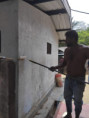 /album/fotogalerij-toiletten-en-douches-voor-kanuralu-jongens-en-mannentehuis-september-2026/img-20260910-wa0014-jpg/