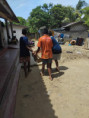 /album/fotogalerij-toiletten-en-douches-voor-kanuralu-jongens-en-mannentehuis-september-2026/img-20260910-wa0015-jpg/