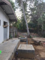 /album/fotogalerij-toiletten-en-douches-voor-kanuralu-jongens-en-mannentehuis-september-2026/img-20260910-wa0020-jpg/