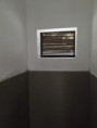 /album/fotogalerij-toiletten-en-douches-voor-kanuralu-jongens-en-mannentehuis-september-2026/img-20260910-wa0022-jpg/