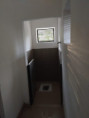 /album/fotogalerij-toiletten-en-douches-voor-kanuralu-jongens-en-mannentehuis-september-2026/img-20260910-wa0024-jpg/