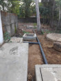 /album/fotogalerij-toiletten-en-douches-voor-kanuralu-jongens-en-mannentehuis-september-2026/img-20260910-wa0025-jpg/
