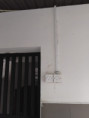 /album/fotogalerij-toiletten-en-douches-voor-kanuralu-jongens-en-mannentehuis-september-2026/img-20260911-wa0002-jpg/