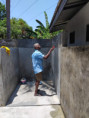 /album/fotogalerij-toiletten-en-douches-voor-kanuralu-jongens-en-mannentehuis-september-2026/img-20260912-wa0003-jpg/