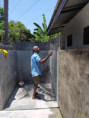 /album/fotogalerij-toiletten-en-douches-voor-kanuralu-jongens-en-mannentehuis-september-2026/img-20260912-wa0005-jpg/