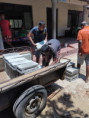 /album/fotogalerij-toiletten-en-douches-voor-kanuralu-jongens-en-mannentehuis-september-2026/img-20260912-wa0010-jpg/