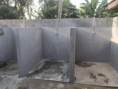 /album/fotogalerij-toiletten-en-douches-voor-kanuralu-jongens-en-mannentehuis-september-2026/img-20260915-wa0000-jpg/
