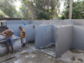 /album/fotogalerij-toiletten-en-douches-voor-kanuralu-jongens-en-mannentehuis-september-2026/img-20260915-wa0001-jpg/