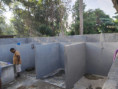 /album/fotogalerij-toiletten-en-douches-voor-kanuralu-jongens-en-mannentehuis-september-2026/img-20260915-wa0002-jpg/