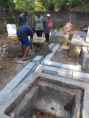 /album/fotogalerij-toiletten-en-douches-voor-kanuralu-jongens-en-mannentehuis-september-2026/img-20260915-wa0003-jpg/